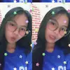 4lways_cippaaaw
