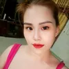 thanhthanh94a