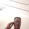 user9670278100910