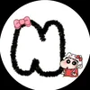 mo.xinh82