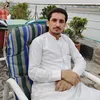 ihsan9365