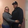 lajesay38