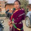 dimdung_sushmita12