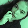 okiee_fine