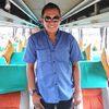 www.ricky_tambunan.com