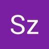 szabiold54yearsyolo