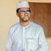 umar_mafia001