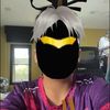 paoaoaooaoaowp