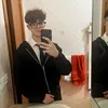 francescogrieco19