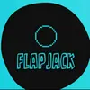 frflapjack