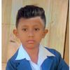 salmaanggraini253