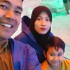 _uswah45