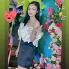 kengkeng9623