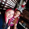 jocelynmanapin3