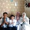 sentrifitriani