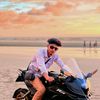 prince.rakib4938