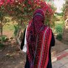 nan_20_06