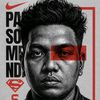 mr_phyo_thet_oo