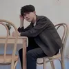 luongtuan2308