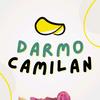 darmocamilan