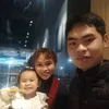 michaelhu761