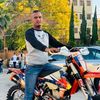 azoz_sroge4
