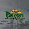 baron_electrical_concept