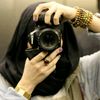 photographygirl6