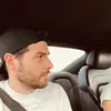 giodrum85