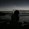 mai_12349