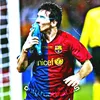 goatmessi_3010