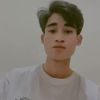 estellgaming