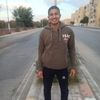 dyg81yuvht95