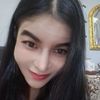 mirasiregar567