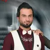 ali_j_d8
