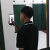melvin.wayangkau.worabai