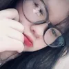 huyn.trang_207