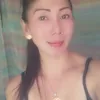 diahkhan370