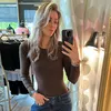 krissisunshine