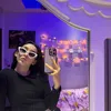 anita.jrst