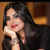 houda.khairi