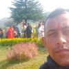 dipendra_basnet7