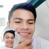ronaldoptina