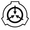 scp._.organization