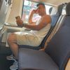 dj_nicky3