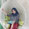 rumaahtumbuh.bylisa