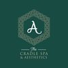 thecradlespa_aesthetics