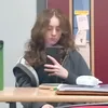 findingniamh0