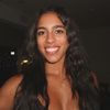 Nikki