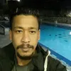 rajivmanandher20